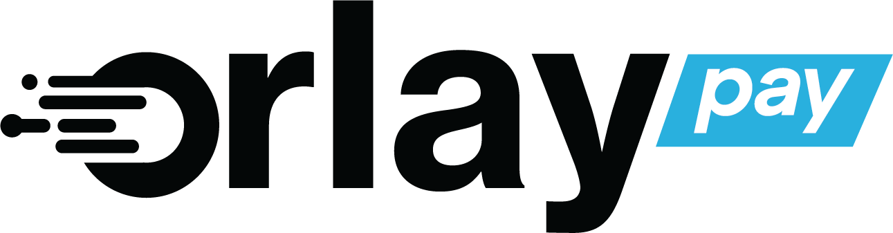 Orlay Pay